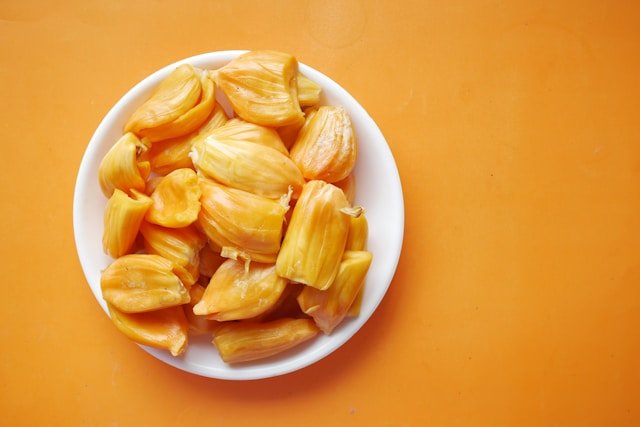 jackfruit benefits in tamil